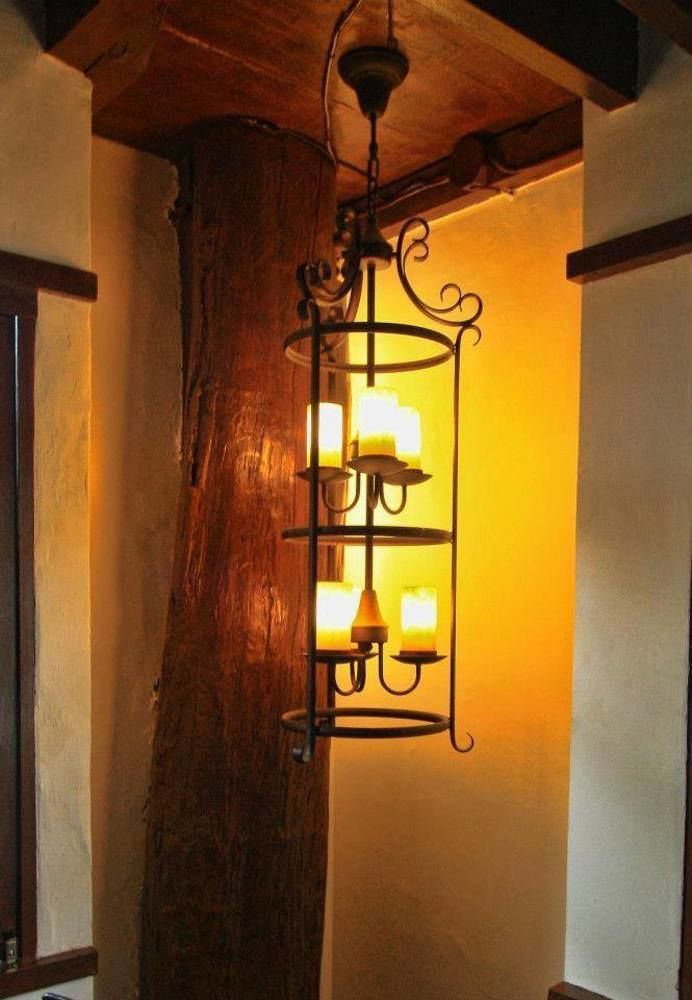 Travelbee Heritage Inn Dapitan Eksteriør bilde